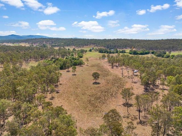 327-523 Hogan Road, QLD 4340