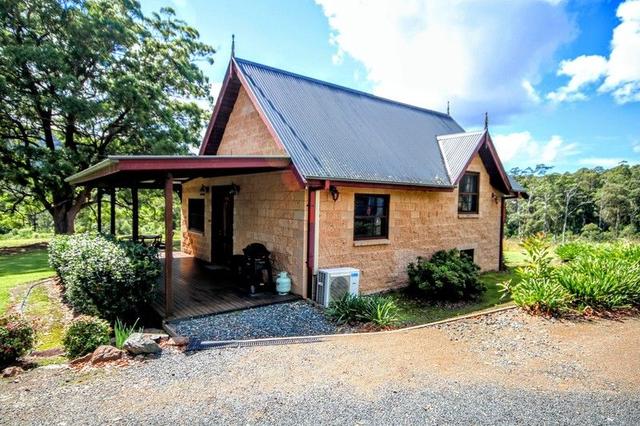 7/148 Coates Road, NSW 2430