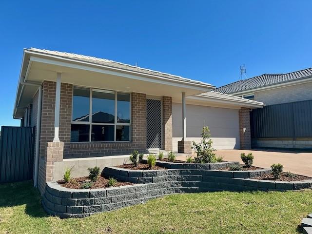 10 Goldsmith Street, NSW 2259