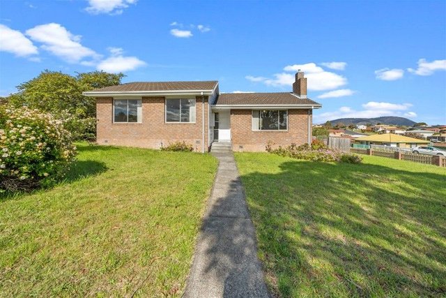 13 Bantick Drive, TAS 7030