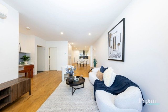 205/K6 High Street, VIC 3181