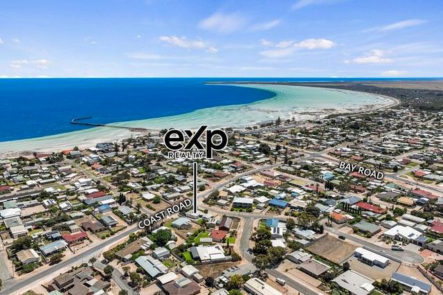 82 Coast Road, SA 5558