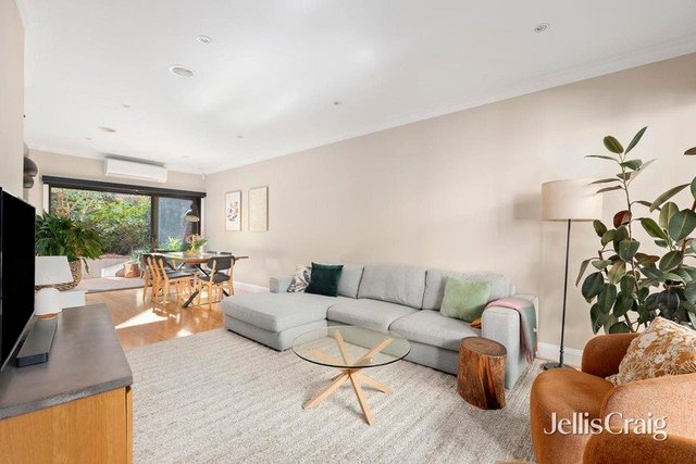 2/32 Fisher Parade, VIC 3032