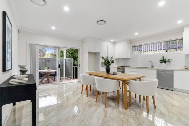 5a Formosa Street, NSW 2224