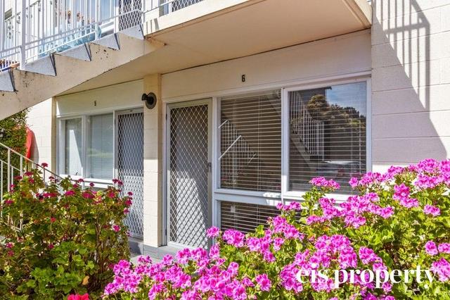 6/5 Beach Road, TAS 7005