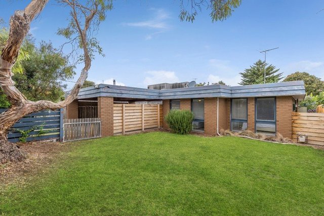 5 Thomson Dr, VIC 3227