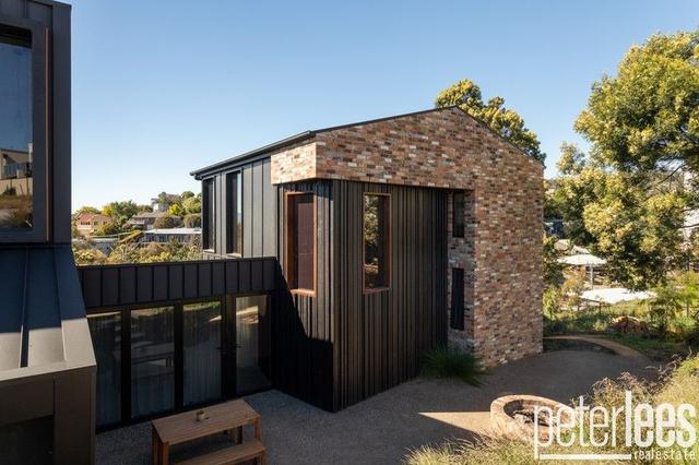 87 Lachlan Parade, TAS 7250