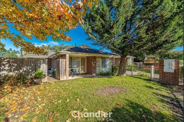 3/14 Elamo Road, VIC 3777