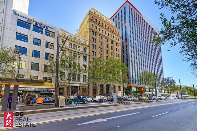 805/23 King William Street, SA 5000