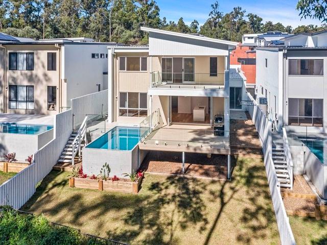 9 Hillsea Court, QLD 4214