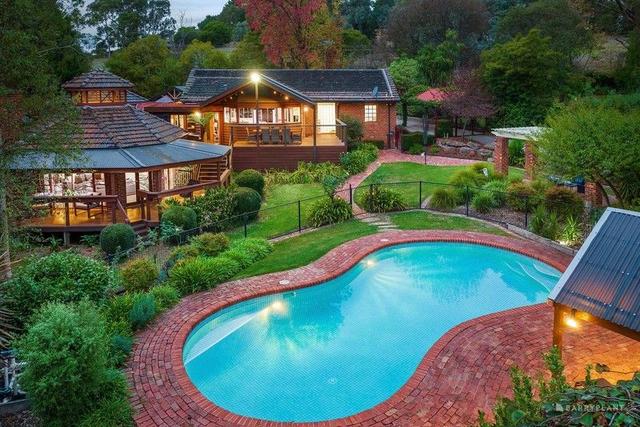 5 Homestead Road, VIC 3115