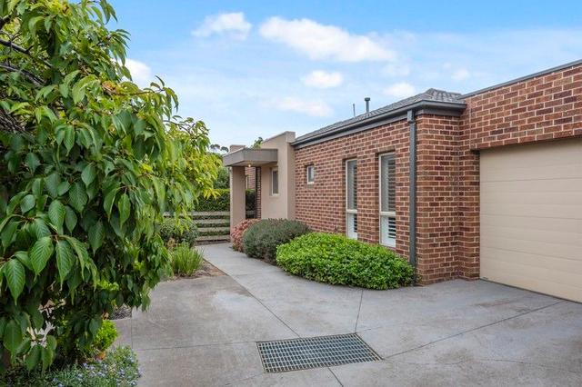 3/6 Francis Crescent, VIC 3437