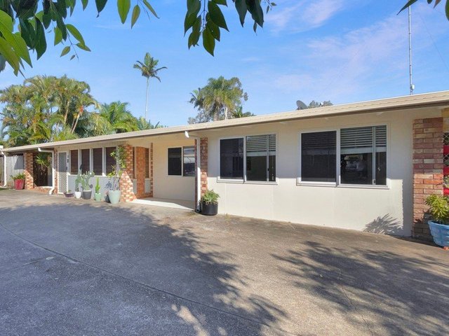 2/35 Parker Street, QLD 4558