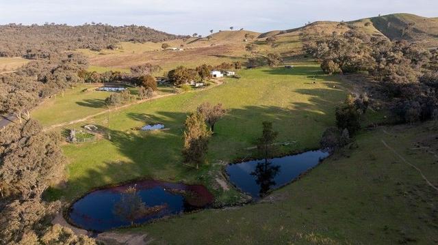 526 Windeyer Road, NSW 2850
