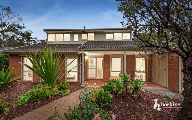 68 Croydon Hills Drive, VIC 3136