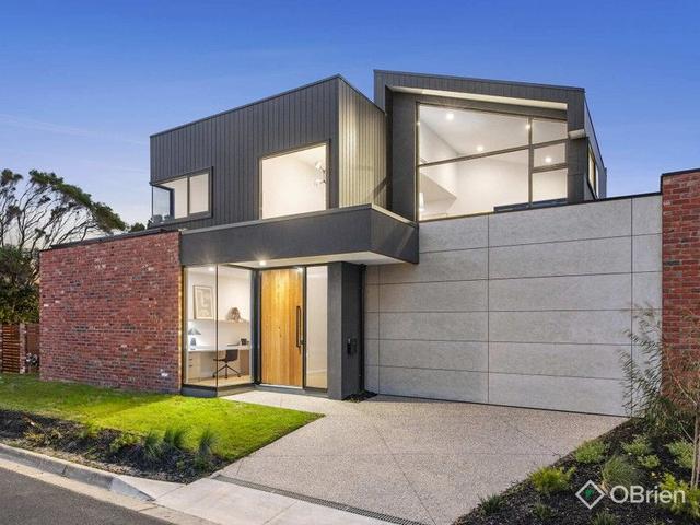 4 Ellerston  Way, VIC 3931