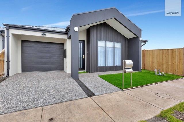 9 Moonstone Road, VIC 3064