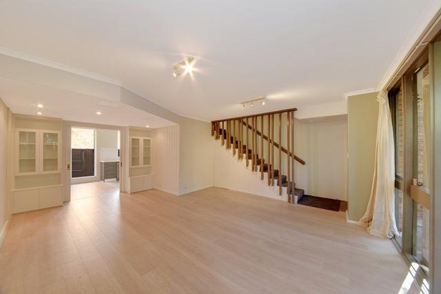 3/92 Bay Road, NSW 2060