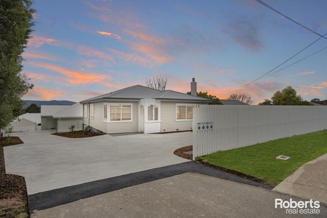 50 Main Road, TAS 7275