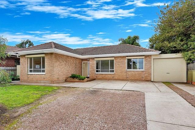 7 Tolley Road, SA 5090