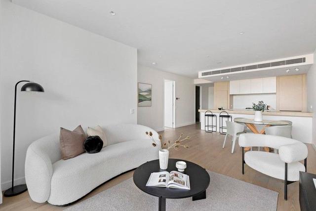 303/1066 Heidelberg Road, VIC 3079