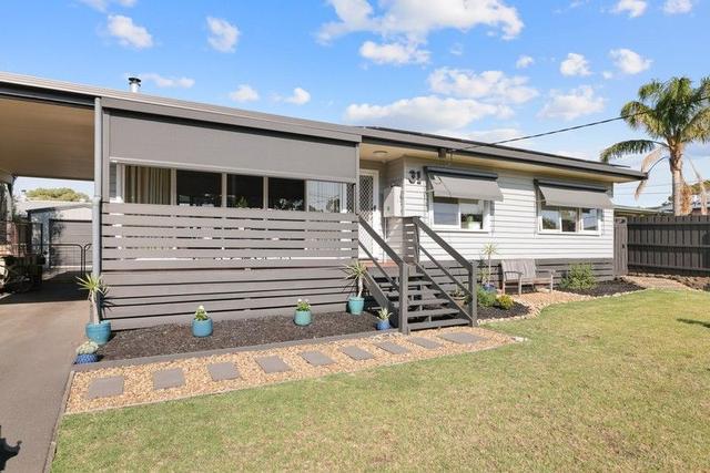 31 Pine Avenue, VIC 3922