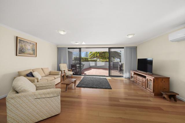 103/5 Clarence Street, NSW 2444
