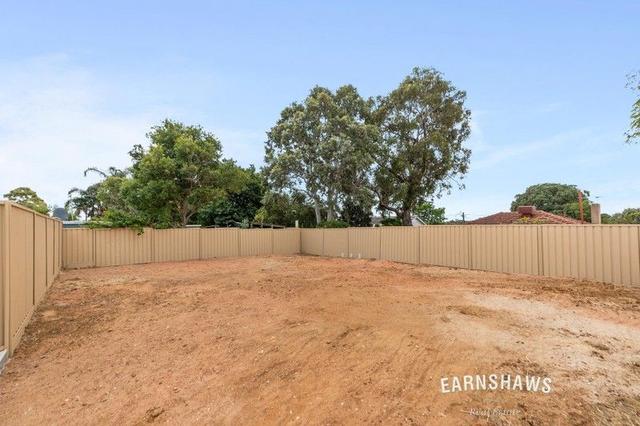 27A Caladenia Way, WA 6056