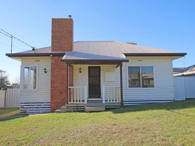 4 Russell Avenue, VIC 3280