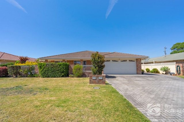 1/8 Bright Street, NSW 2428