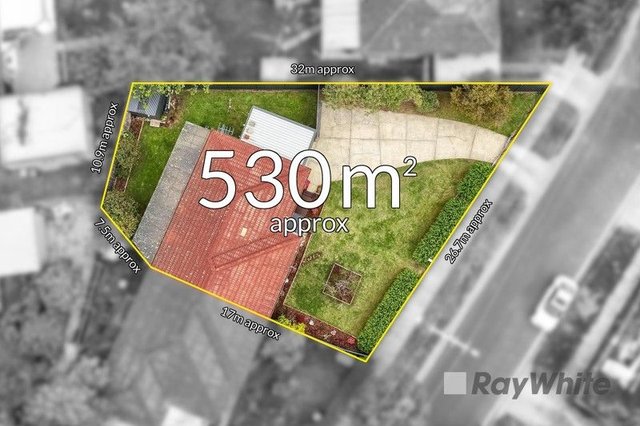 1/15 Edinborough Street, VIC 3803