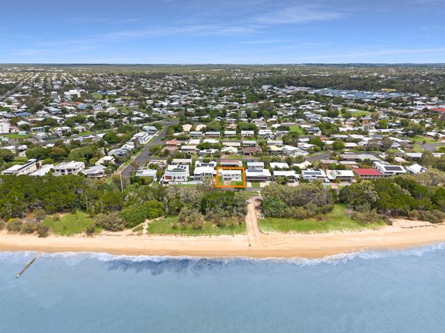 596 Esplanade, QLD 4655