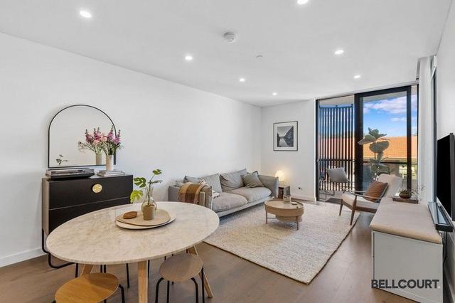 206/42 Glyde Street, WA 6012