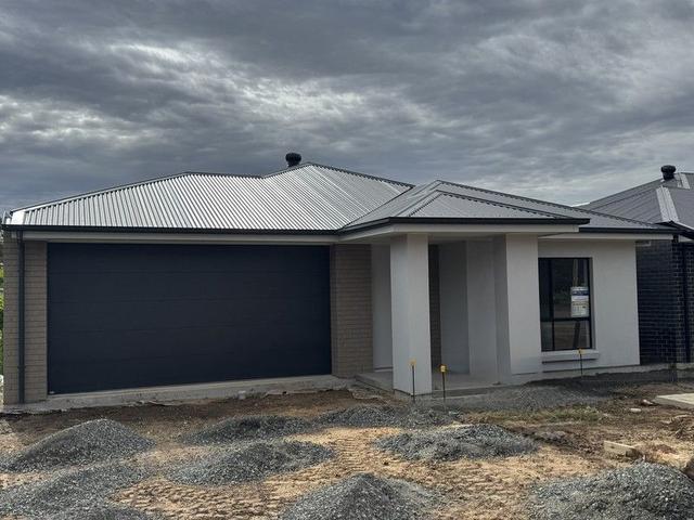 45A Hatch Street, SA 5355