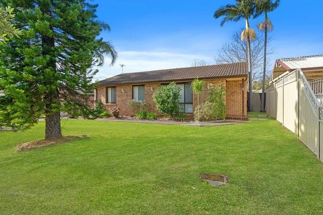 77 Spitfire Drive, NSW 2566