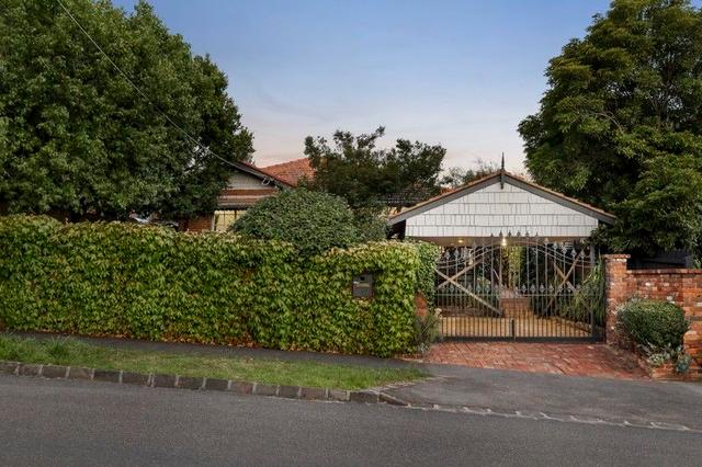 3 Staughton Road, VIC 3146