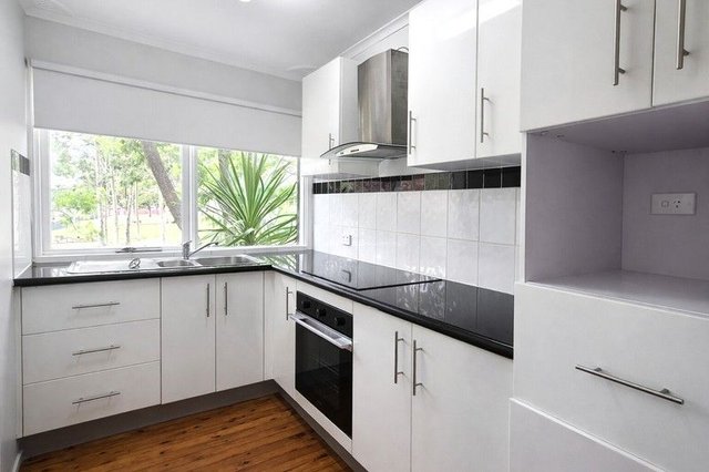 3 Airdsley Lane, NSW 2560