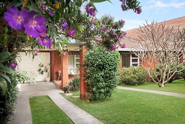 5 Highland Crescent, NSW 2206