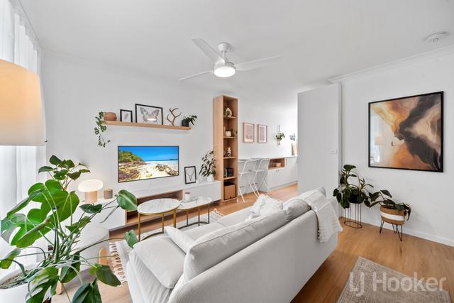 7/3 Charles Street, NSW 2620