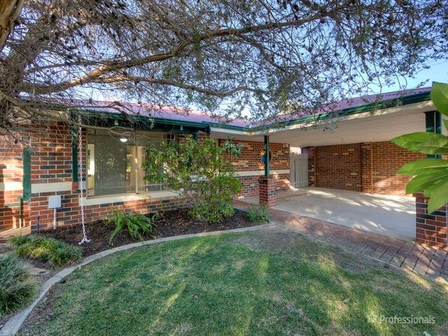15 Parrotbush Crescent, WA 6069
