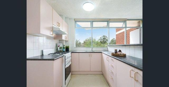 36/14-16 Lamont Street, NSW 2150