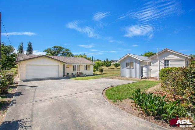 1a George Street, NSW 2372
