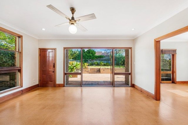 Real Estate For Rent In Hunters Hill Nsw 2110 Allhomes