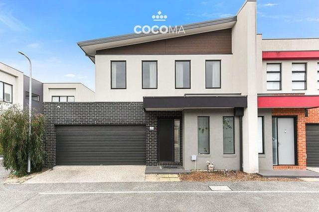 20 Hakea Place, VIC 3173