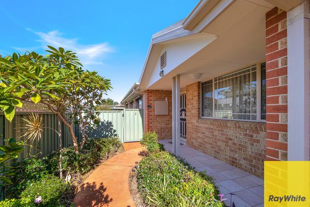 28A Ridge Street, NSW 2257