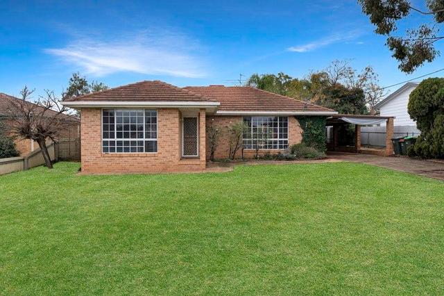 47 Mirrool St S, NSW 2701