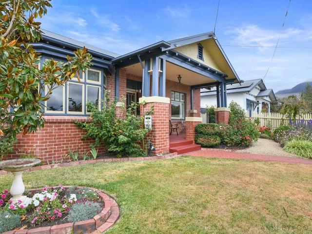 3 Bromby Street, TAS 7008