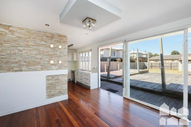 37 Corrigan Avenue, VIC 3012