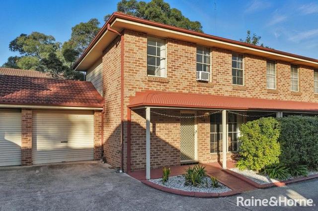 4/49-51 Victoria Street, NSW 2747