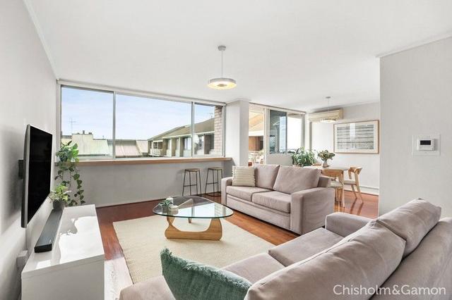 49/343-346 Beaconsfield Parade, VIC 3182